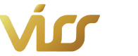 VISSCOM