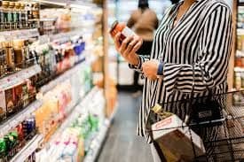 FMCG – THAILAND MARKET